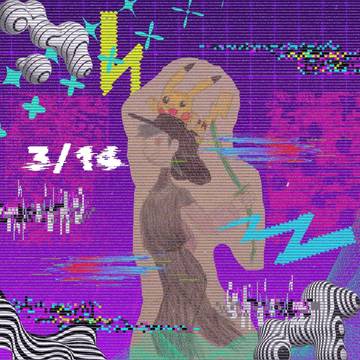 MW風サトシ