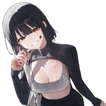0315