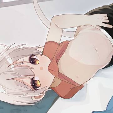 着替え