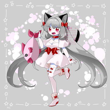 創作