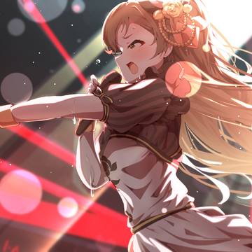 ライアールージュ💄