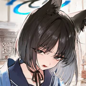 Kikyou