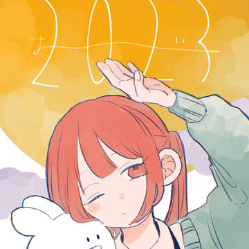 創作まとめ8