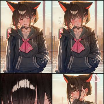 Kazusa
