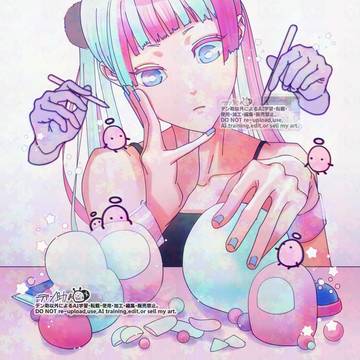 何作ろうかな