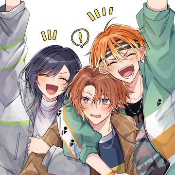 エイトリ まとめ2