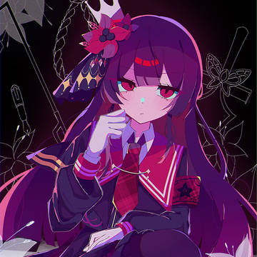 ヒロ