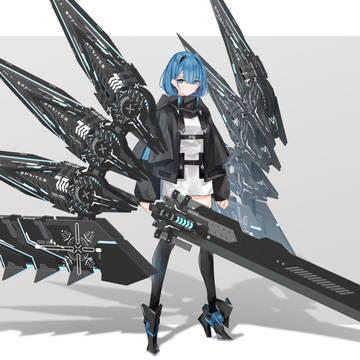 21A0DB/千草
