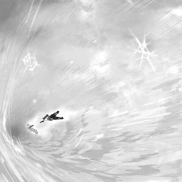 挿絵５６