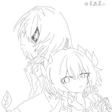 heart beating