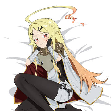 らくがき
