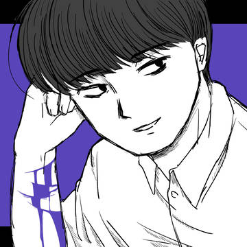 学怖
