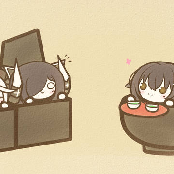 アズレンまとめ100　2026/3/9～2026/3/15
