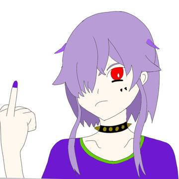 🖕