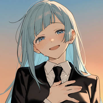 Kasumi Miwa