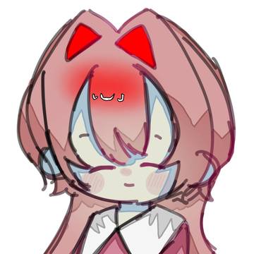 塗り練習