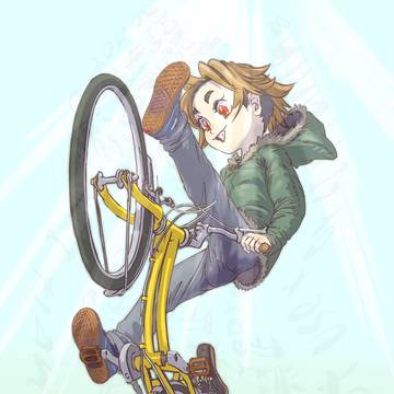 無題