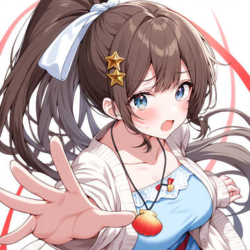 初投稿です!