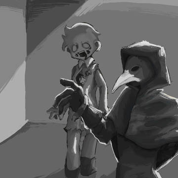 SCP049