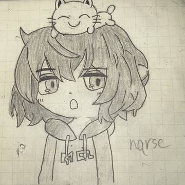 nqrse