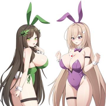 수박토끼들