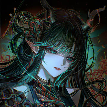 聽雨