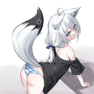 え。。