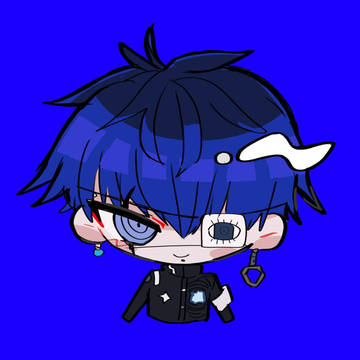 （ほば）拓歪