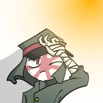 にってー