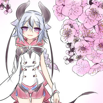 ミコトちゃんかわいいやったー!