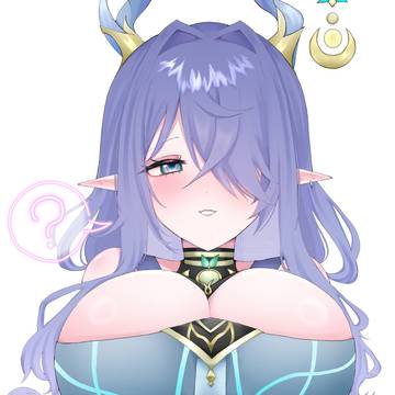 でかラウマさん🍑