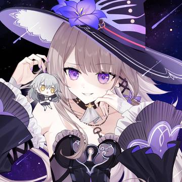 模擬宇宙は進んでる？