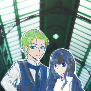 シャーロット