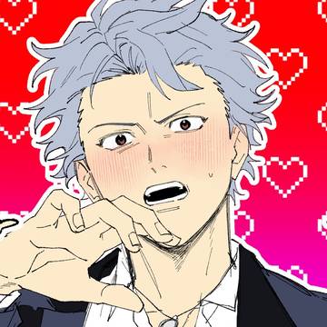 ときメモgs3まとめ①