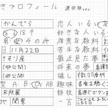 テンプレお借りしました