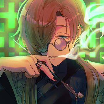 払えないのかい