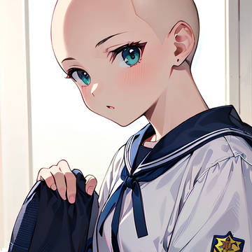 無題