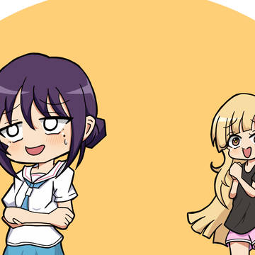 おねだりかぐや