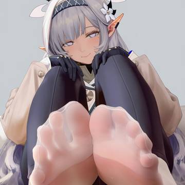 日鞠①