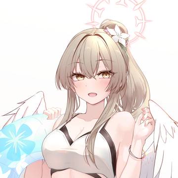 ナギサ