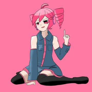 テトさん