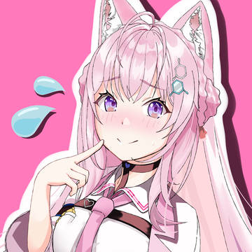 今日何の日かわかる？