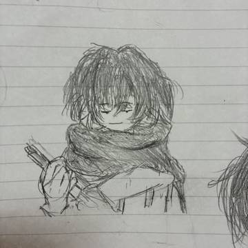 🌂🥐まとめ