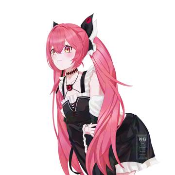 華鉈イオ_GT7