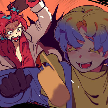 🎉まとめ