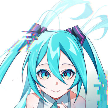 「初めまして。」