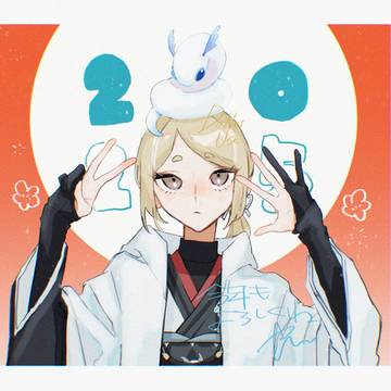 リヴ絵まとめ