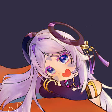 シトラリ！
