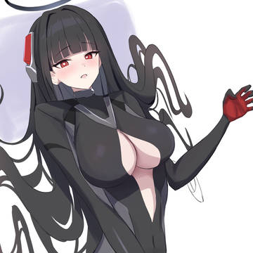 リオ