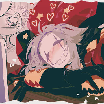 🎪まとめ